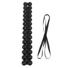 Back Stretcher Lumbar Spine Decompression Device for Exercise