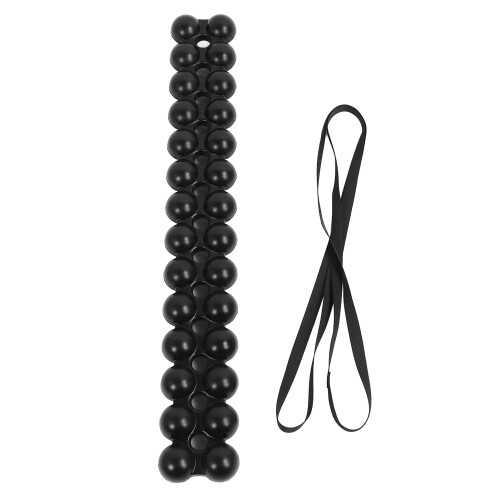 Back Stretcher Lumbar Spine Decompression Device for Exercise