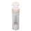 280ML Portable Hydrogen Water Bottle 5