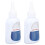 2x Formreiniger Gel 100ml Bad Küche Fleckenentferner 2
