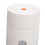Wasserstoff-Wasserflasche 300ml, Anti-Aging Generator 2
