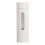 Wasserstoff-Wasserflasche 300ml, Anti-Aging Generator 5