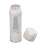 280ML Portable Hydrogen Water Bottle 3