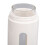 Wasserstoff-Wasserflasche 300ml, Anti-Aging Generator 3