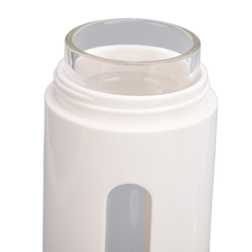 Wasserstoff-Wasserflasche 300ml, Anti-Aging Generator 2