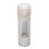 280ML Portable Hydrogen Water Bottle 4