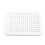 140pcs UVA UVB Tanning Panel w/ Remote 4