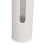 Wasserstoff-Wasserflasche 300ml, Anti-Aging Generator 4