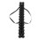 Back Stretcher Lumbar Spine Decompression Device for Exercise 3