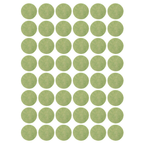 48st Kruiden Tinnitus Oortape