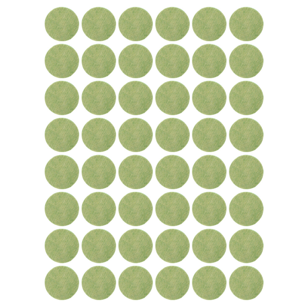 48pcs Herbal Hearing Relief Patch Tinnitus Ear Patch for Ringing Ear