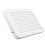 140pcs UVA UVB Tanning Panel w/ Remote 3