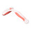 Portable Fabric Shaver 4 Heads 2