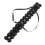 Back Stretcher Lumbar Spine Decompression Device for Exercise 4