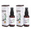 2x Polygonum Haar Spray 30ml Voedend & Kleurherstellend 1