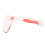 Portable Fabric Shaver 4 Heads 4