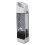 Waterstof Waterfles 300ml Draagbaar 5