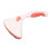 Portable Fabric Shaver 4 Heads 3