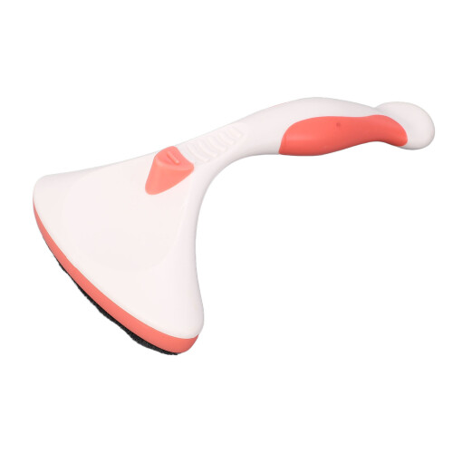 Portable Fabric Shaver 4 Heads 2