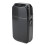 Electric Hair Clipper with Floating Head 4