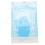 10 Zakken Collageen Masker Hydraterend 3