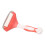 Portable Fabric Shaver 4 Heads 5