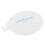 1600ml-Reanimationsbeutel Ersatz 2,5cm Kinder 4