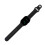 (Black) Sleep Aid Watch Anti Anxiety Microcurrent 3 Modes Portable 2