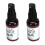 2x Polygonum Haar Spray 30ml Voedend & Kleurherstellend 3