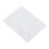 16x Silikon Faltenpflaster Transparent Hautstraffung 2