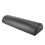 EPP-Halbrund-Foam-Roller für Core-Training & Dehnen 5