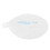 1600ml-Reanimationsbeutel Ersatz 2,5cm Kinder 5