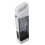 Waterstof Waterfles 300ml Draagbaar 2