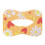 60x Ademende Neus Tape Snurkhulp 4