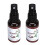 2x Polygonum Haar Spray 30ml Voedend & Kleurherstellend 2