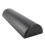 EPP-Halbrund-Foam-Roller für Core-Training & Dehnen 3