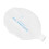 1600ml-Reanimationsbeutel Ersatz 2,5cm Kinder 2