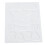 16x Silikon Faltenpflaster Transparent Hautstraffung 3