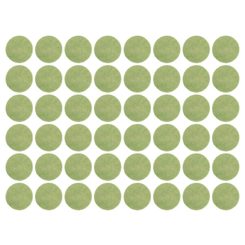 48st Kruiden Tinnitus Oortape 1