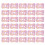 60st Ademende Slaapneusstrips Volw/Kind 2