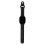 (Black) Sleep Aid Watch Anti Anxiety Microcurrent 3 Modes Portable 4