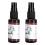 2x Polygonum Haar Spray 30ml Voedend & Kleurherstellend 5