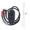 E-Lichtradio-Joystick 45A 24V EABS-Bremse 1