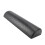 EPP-Halbrund-Foam-Roller für Core-Training & Dehnen 4