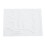 16x Silikon Faltenpflaster Transparent Hautstraffung 5