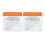 20pcs Collagen Hydrating Anti-Wrinkle Patches 1