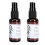 2x Polygonum Haar Spray 30ml Voedend & Kleurherstellend 4