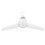 (US Plug 110V) Electric Clothes Dryer Fast Drying Adjustable Temp Detachable 110V 3