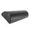 EPP-Halbrund-Foam-Roller für Core-Training & Dehnen 2