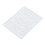 16x Silikon Faltenpflaster Transparent Hautstraffung 4